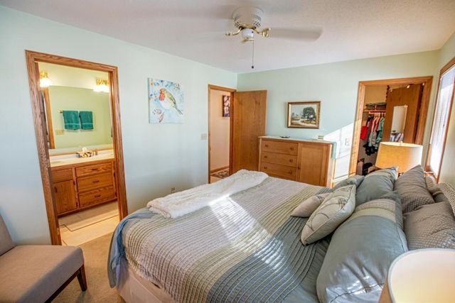 2558 County Road 120 NE, Alexandria, MN 56308