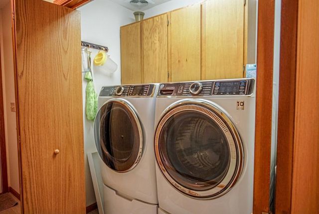 2558 County Road 120 NE, Alexandria, MN 56308