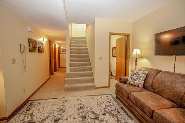 2558 County Road 120 NE, Alexandria, MN 56308