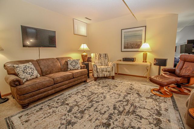 2558 County Road 120 NE, Alexandria, MN 56308