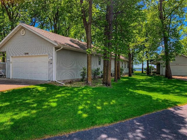 2558 County Road 120 NE, Alexandria, MN 56308