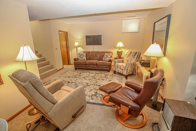 2558 County Road 120 NE, Alexandria, MN 56308