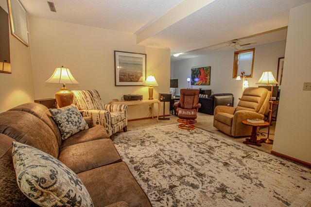 2558 County Road 120 NE, Alexandria, MN 56308