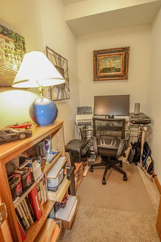 2558 County Road 120 NE, Alexandria, MN 56308