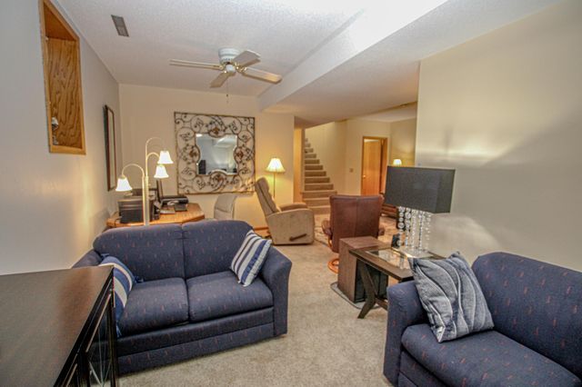 2558 County Road 120 NE, Alexandria, MN 56308