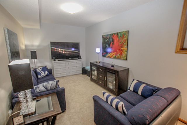 2558 County Road 120 NE, Alexandria, MN 56308