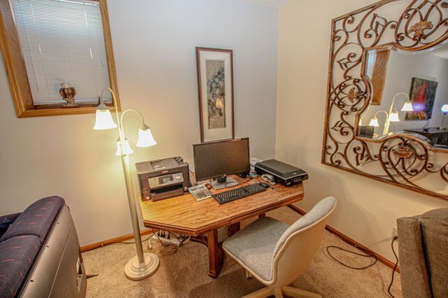 2558 County Road 120 NE, Alexandria, MN 56308