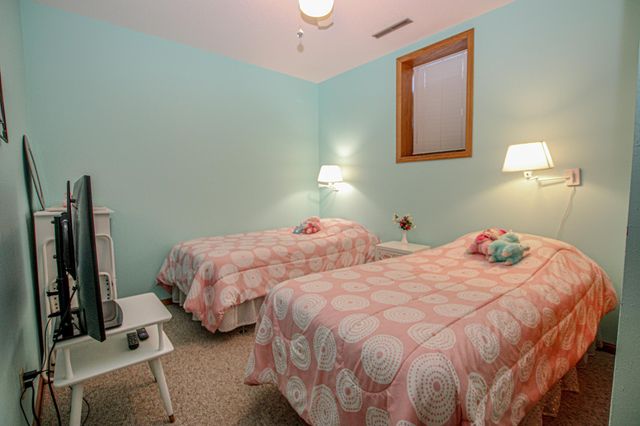 2558 County Road 120 NE, Alexandria, MN 56308