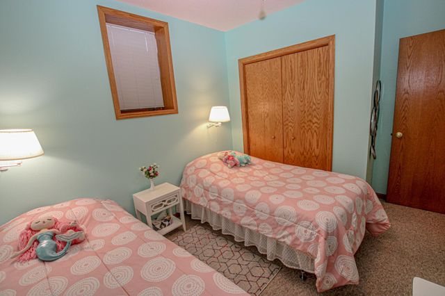 2558 County Road 120 NE, Alexandria, MN 56308