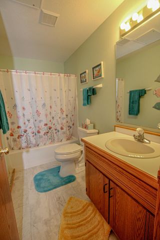 2558 County Road 120 NE, Alexandria, MN 56308