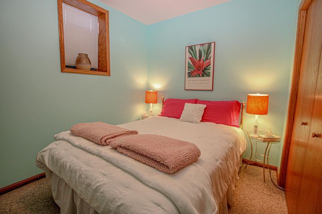 2558 County Road 120 NE, Alexandria, MN 56308