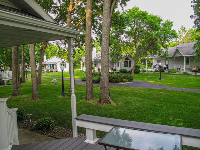 2558 County Road 120 NE, Alexandria, MN 56308