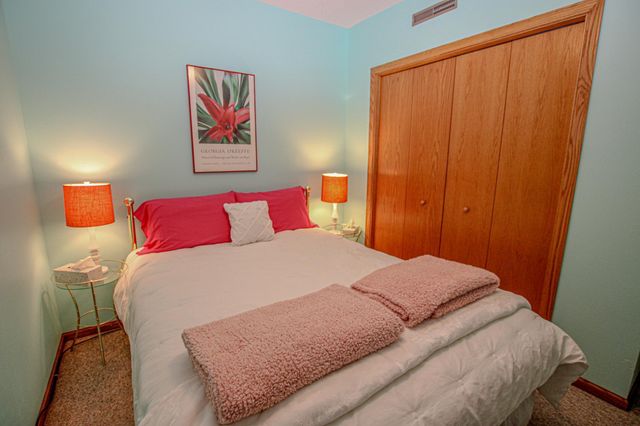 2558 County Road 120 NE, Alexandria, MN 56308