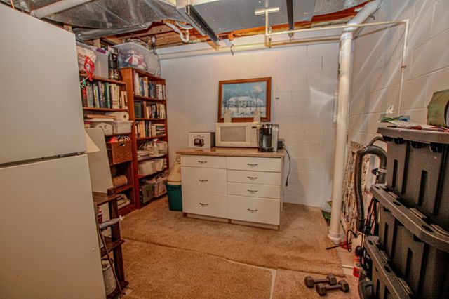 2558 County Road 120 NE, Alexandria, MN 56308