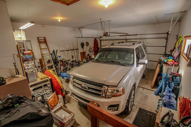 2558 County Road 120 NE, Alexandria, MN 56308