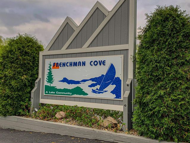 2558 County Road 120 NE, Alexandria, MN 56308