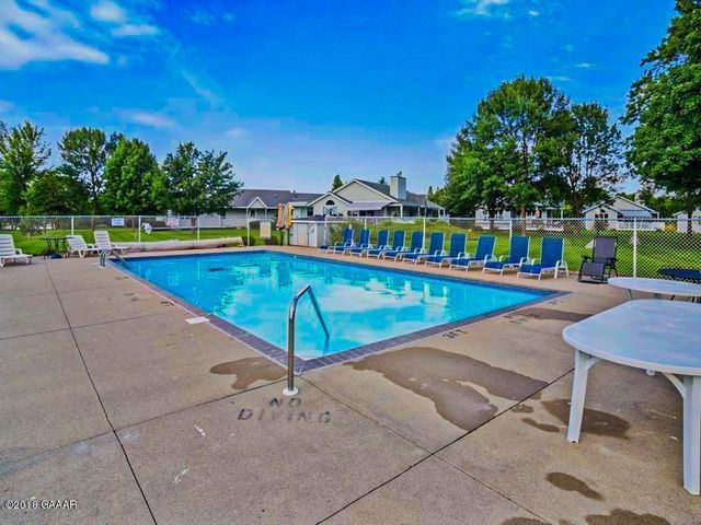 2558 County Road 120 NE, Alexandria, MN 56308