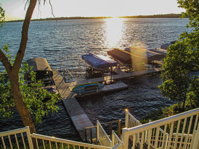 2558 County Road 120 NE, Alexandria, MN 56308