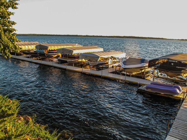 2558 County Road 120 NE, Alexandria, MN 56308