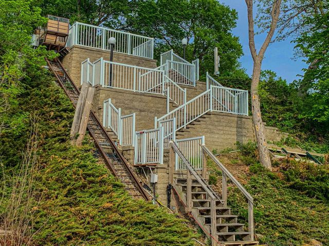 2558 County Road 120 NE, Alexandria, MN 56308