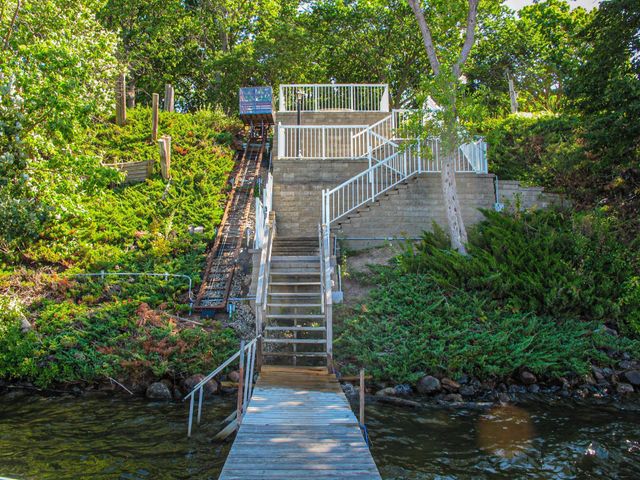 2558 County Road 120 NE, Alexandria, MN 56308