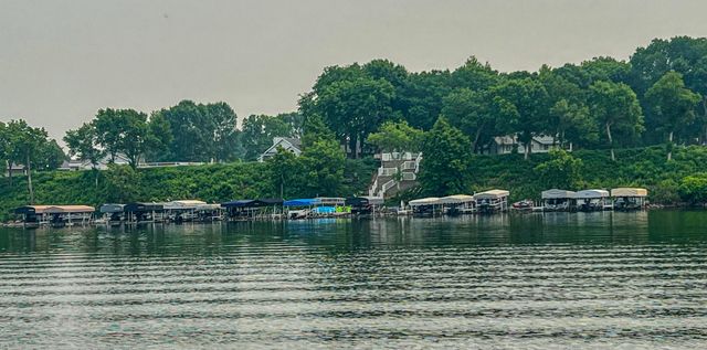 2558 County Road 120 NE, Alexandria, MN 56308