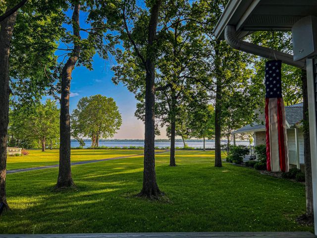 2558 County Road 120 NE, Alexandria, MN 56308