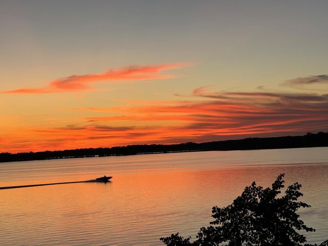 2558 County Road 120 NE, Alexandria, MN 56308