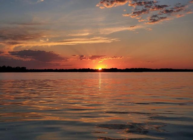 2558 County Road 120 NE, Alexandria, MN 56308