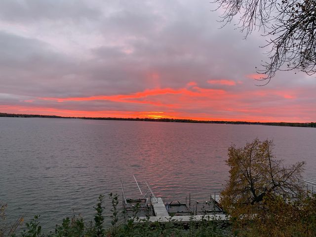 2558 County Road 120 NE, Alexandria, MN 56308