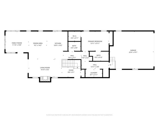 2558 County Road 120 NE, Alexandria, MN 56308