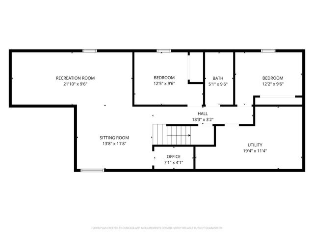 2558 County Road 120 NE, Alexandria, MN 56308