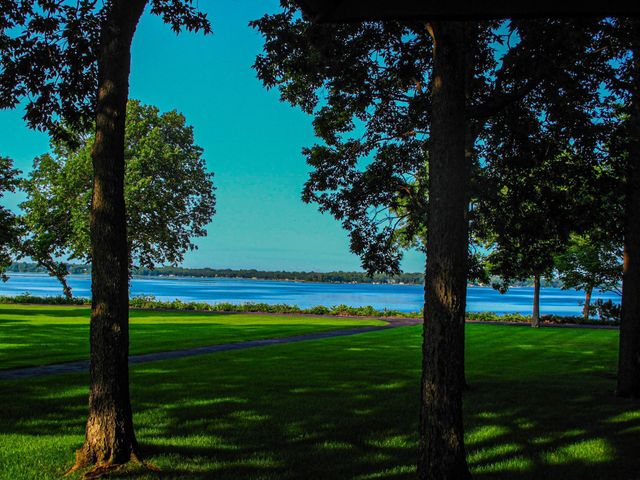 2558 County Road 120 NE, Alexandria, MN 56308