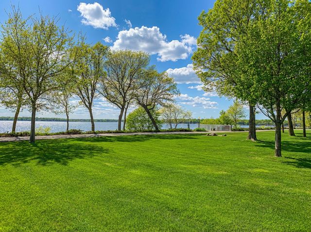 2558 County Road 120 NE, Alexandria, MN 56308