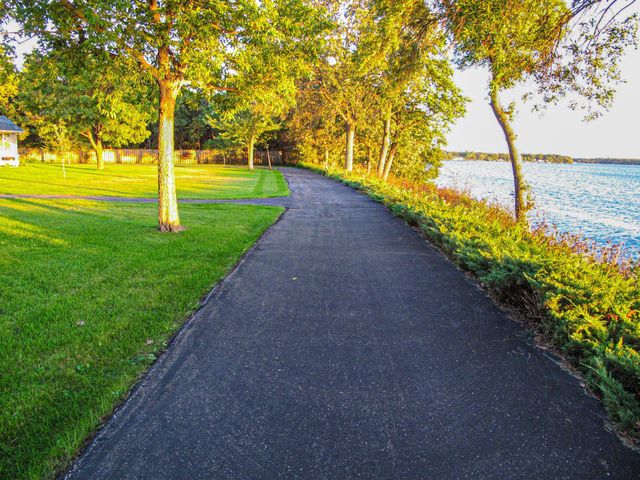 2558 County Road 120 NE, Alexandria, MN 56308