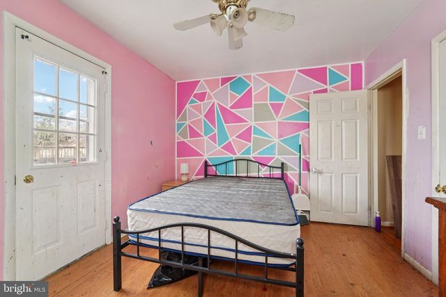 4708 MEISE DR, Baltimore, MD 21206