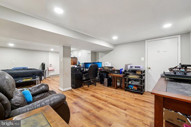 4708 MEISE DR, Baltimore, MD 21206