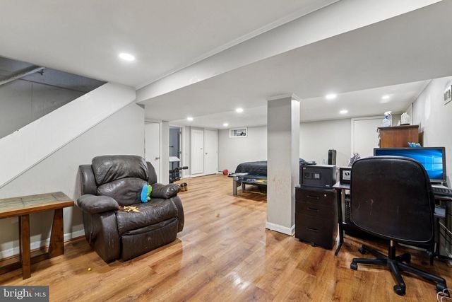 4708 MEISE DR, Baltimore, MD 21206