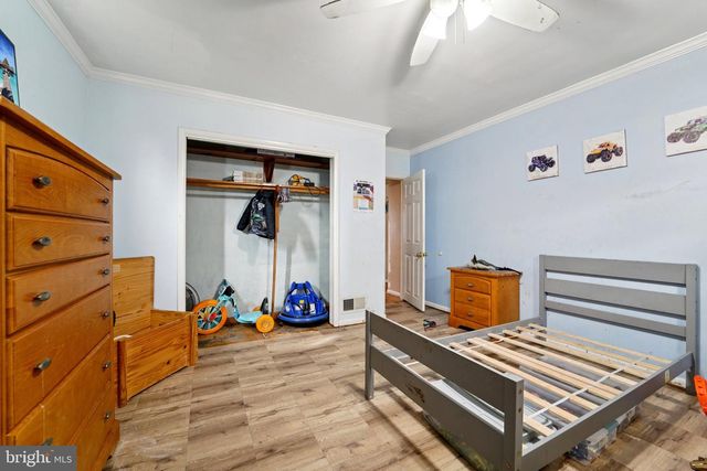 4708 MEISE DR, Baltimore, MD 21206