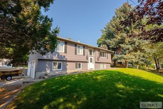 5027 Apache, Pocatello, ID 83204