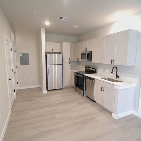 7319 Nordling Road A306, Houston, TX 77076