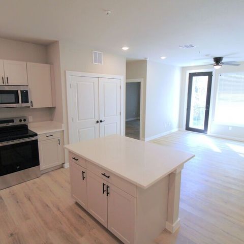 7319 Nordling Road A306, Houston, TX 77076