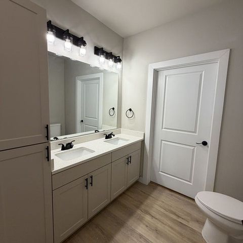 7319 Nordling Road A306, Houston, TX 77076