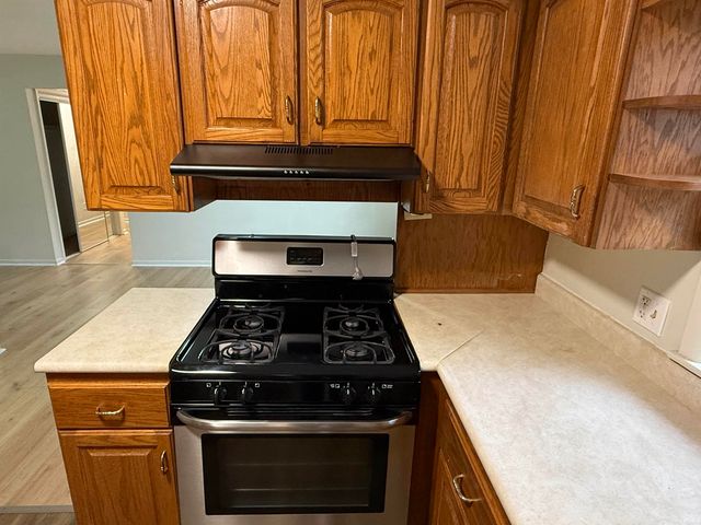 3102 Southwin Drive, Fort Wayne, IN 46816