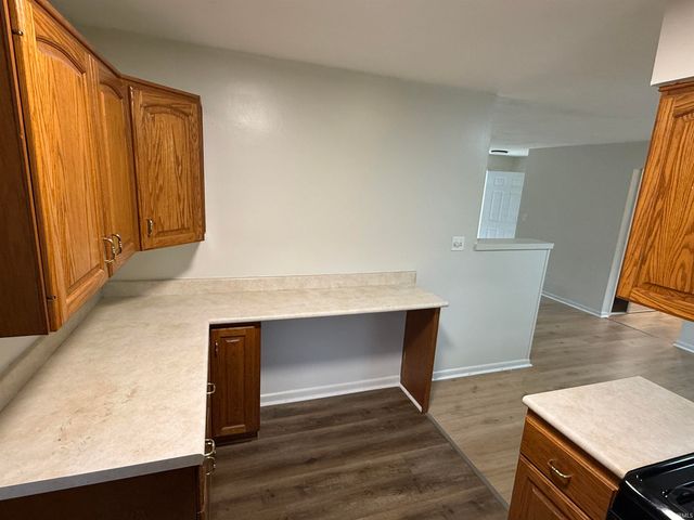 3102 Southwin Drive, Fort Wayne, IN 46816