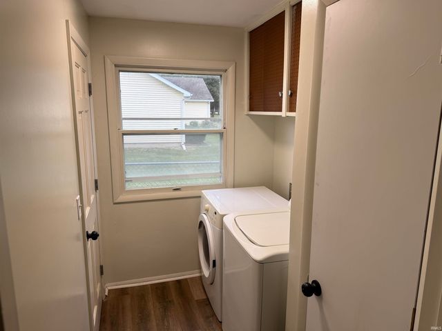 3102 Southwin Drive, Fort Wayne, IN 46816