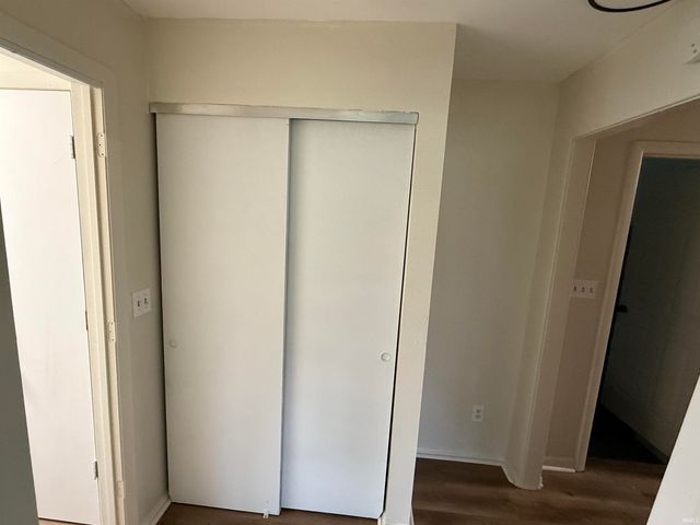 3102 Southwin Drive, Fort Wayne, IN 46816