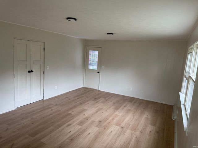 3102 Southwin Drive, Fort Wayne, IN 46816