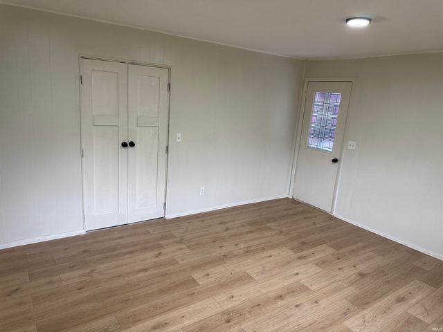 3102 Southwin Drive, Fort Wayne, IN 46816