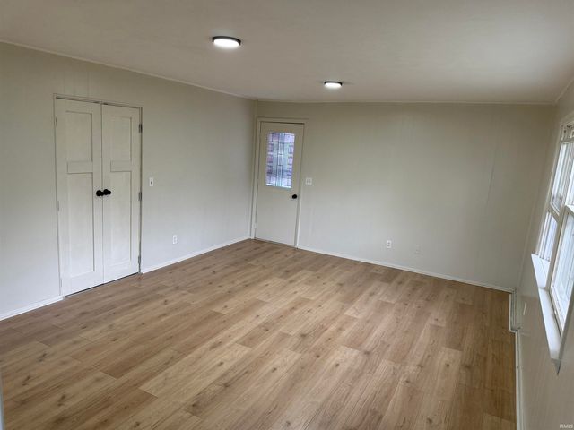 3102 Southwin Drive, Fort Wayne, IN 46816